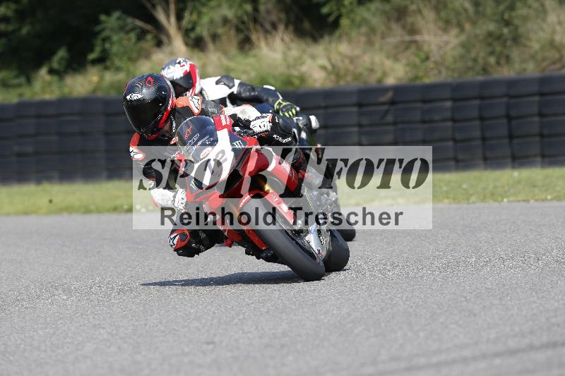 /45 10.08.2025 Plüss Moto Sport ADR/Freies Fahren/12